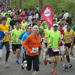 2015